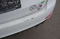 Skoda Superb Combi 3.6 FSI L&K 4x4*TEMP*STDHZ*RFK*XENO Weiß - thumbnail 17