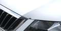 Skoda Superb Combi 3.6 FSI L&K 4x4*TEMP*STDHZ*RFK*XENO Weiß - thumbnail 14