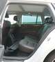 Skoda Superb Combi 3.6 FSI L&K 4x4*TEMP*STDHZ*RFK*XENO Weiß - thumbnail 12