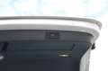Skoda Superb Combi 3.6 FSI L&K 4x4*TEMP*STDHZ*RFK*XENO Weiß - thumbnail 16