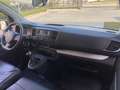 Toyota Proace Verso 2.0D 145CV 9 POSTI LUNGO DOPPIA PORTA LOUNGE Wit - thumbnail 10