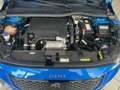 Peugeot 208 208 II 2019 1.2 Puretech GT Line s Argento - thumbnail 14