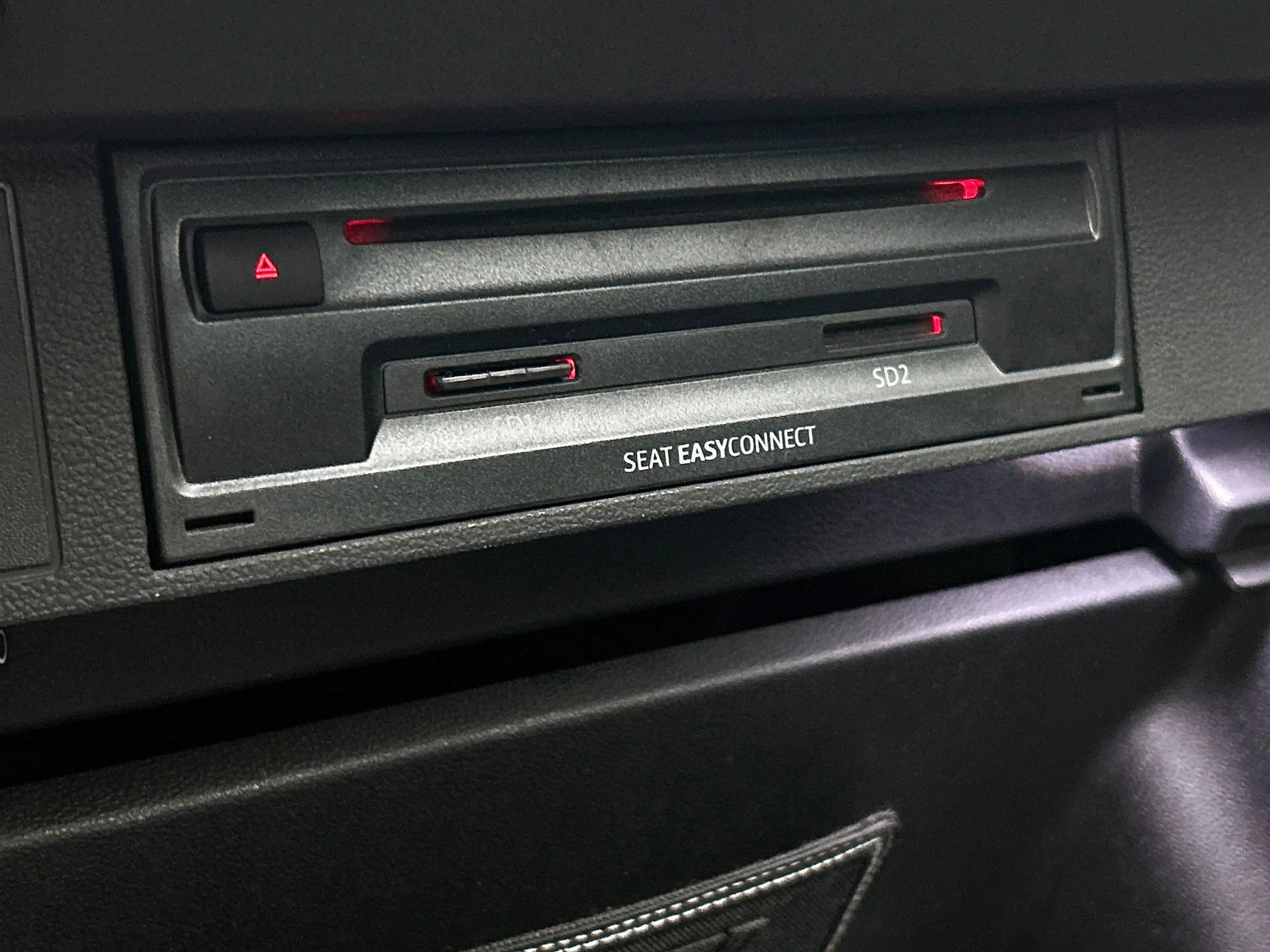 SEAT Tarraco 1.5 TSI Xcellence | Trekhaak | Pano | Memory Stoel — photo 18