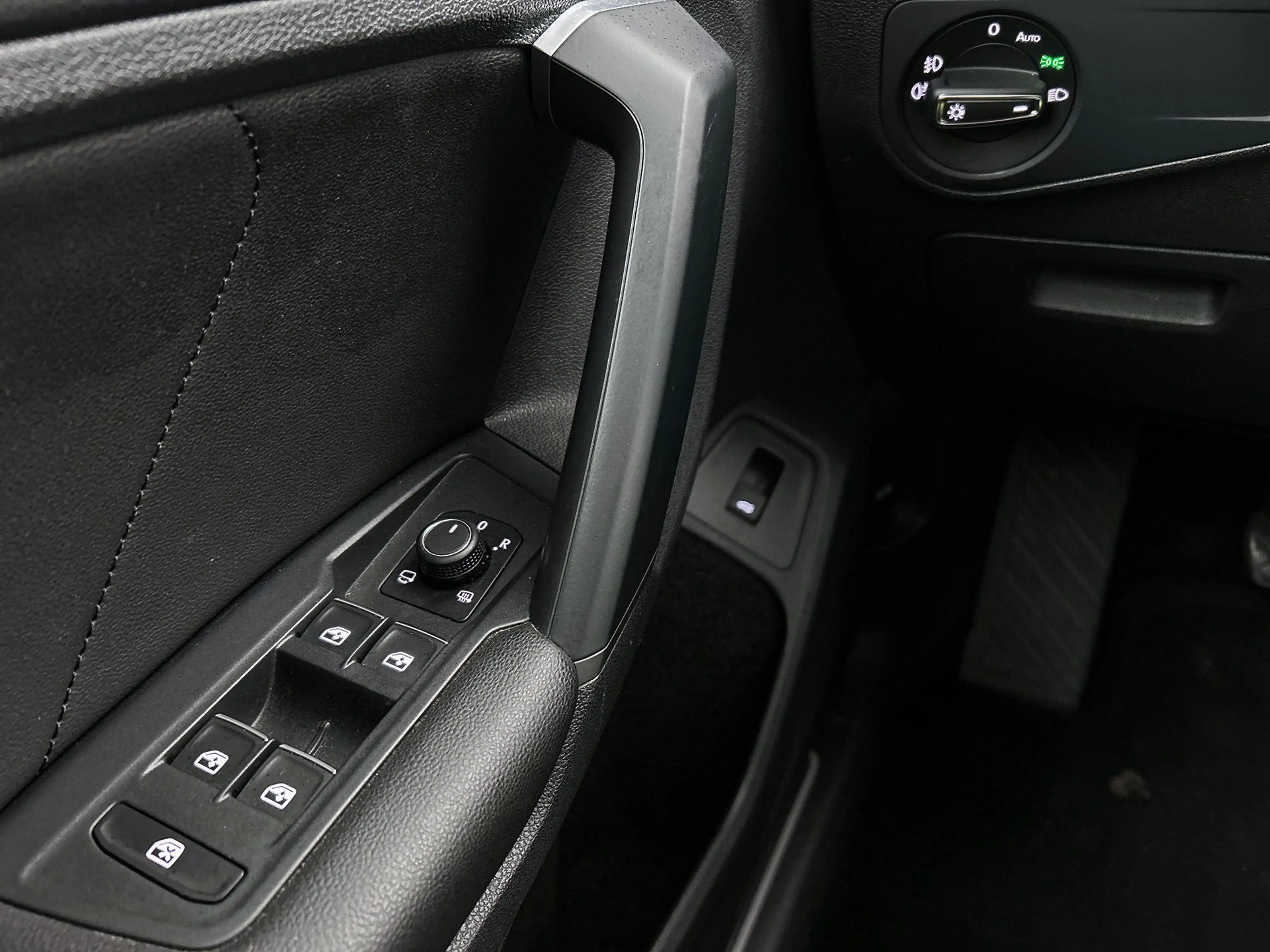 SEAT Tarraco 1.5 TSI Xcellence | Trekhaak | Pano | Memory Stoel — photo 40
