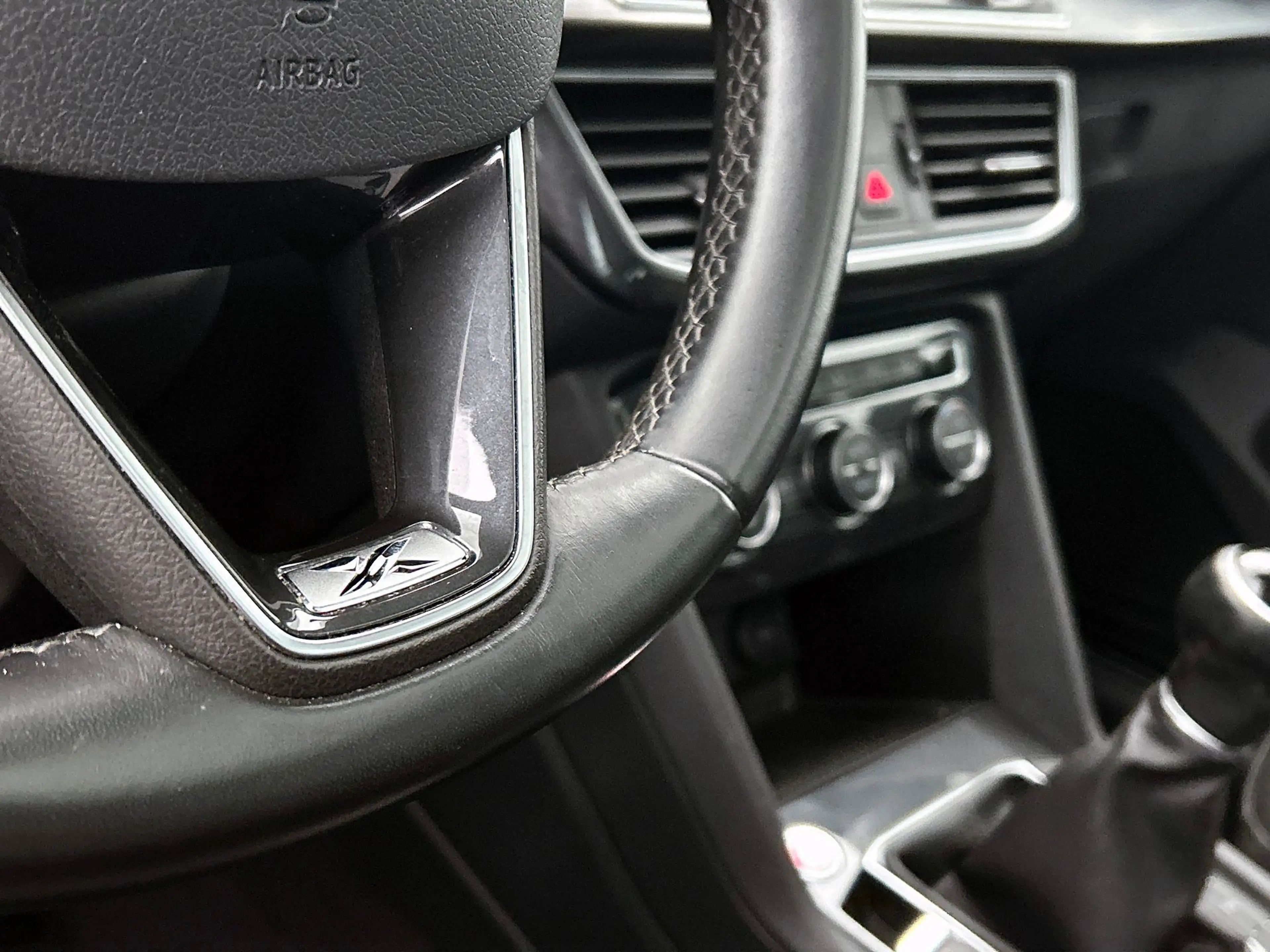 SEAT Tarraco 1.5 TSI Xcellence | Trekhaak | Pano | Memory Stoel — photo 31