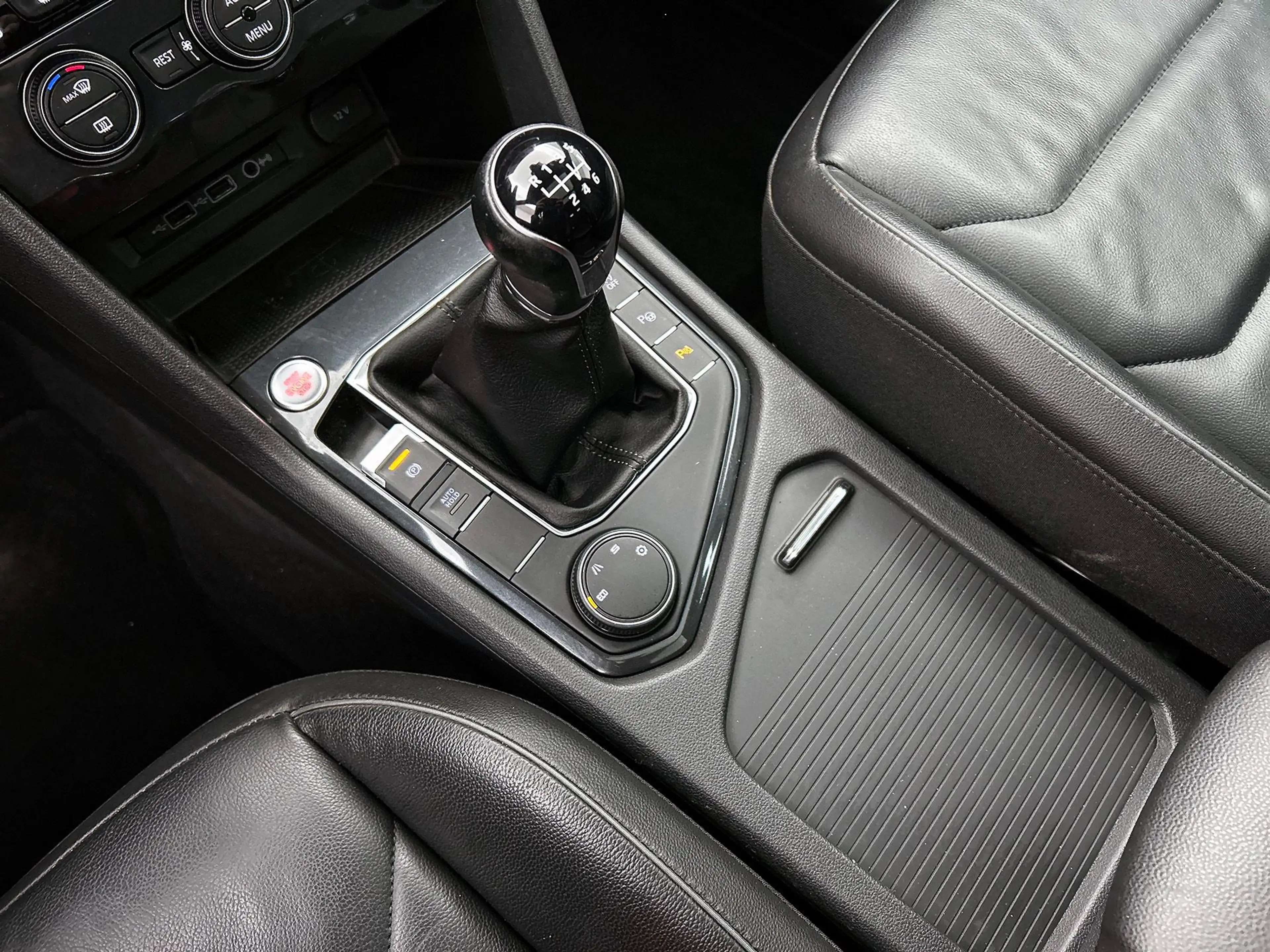 SEAT Tarraco 1.5 TSI Xcellence | Trekhaak | Pano | Memory Stoel — photo 21