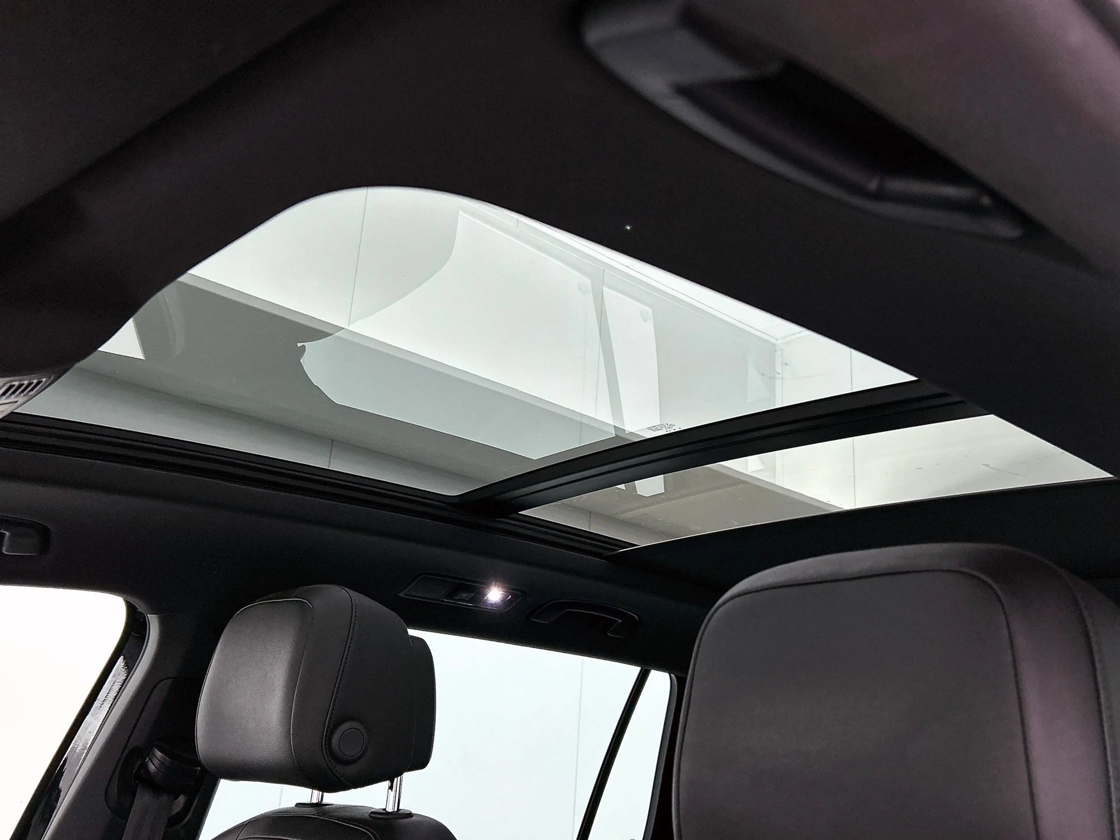 SEAT Tarraco 1.5 TSI Xcellence | Trekhaak | Pano | Memory Stoel — photo 16