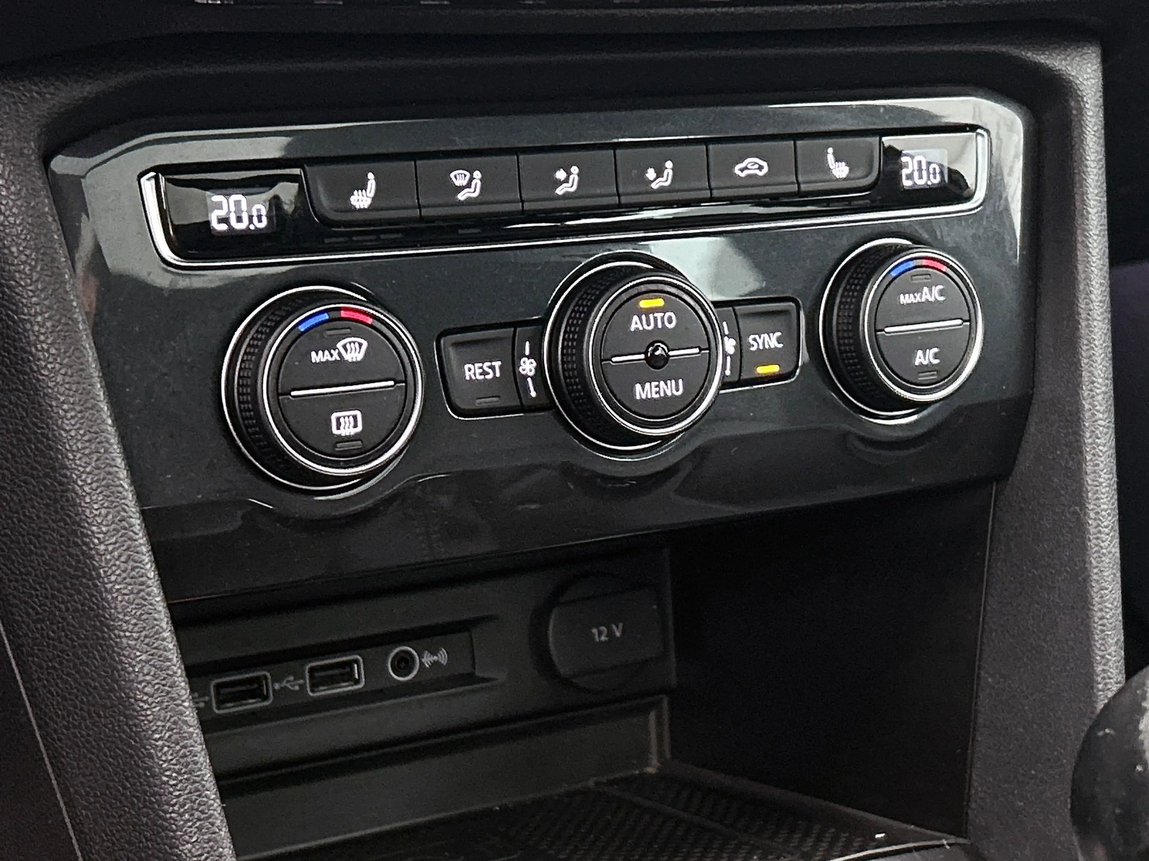 SEAT Tarraco 1.5 TSI Xcellence | Trekhaak | Pano | Memory Stoel — photo 37