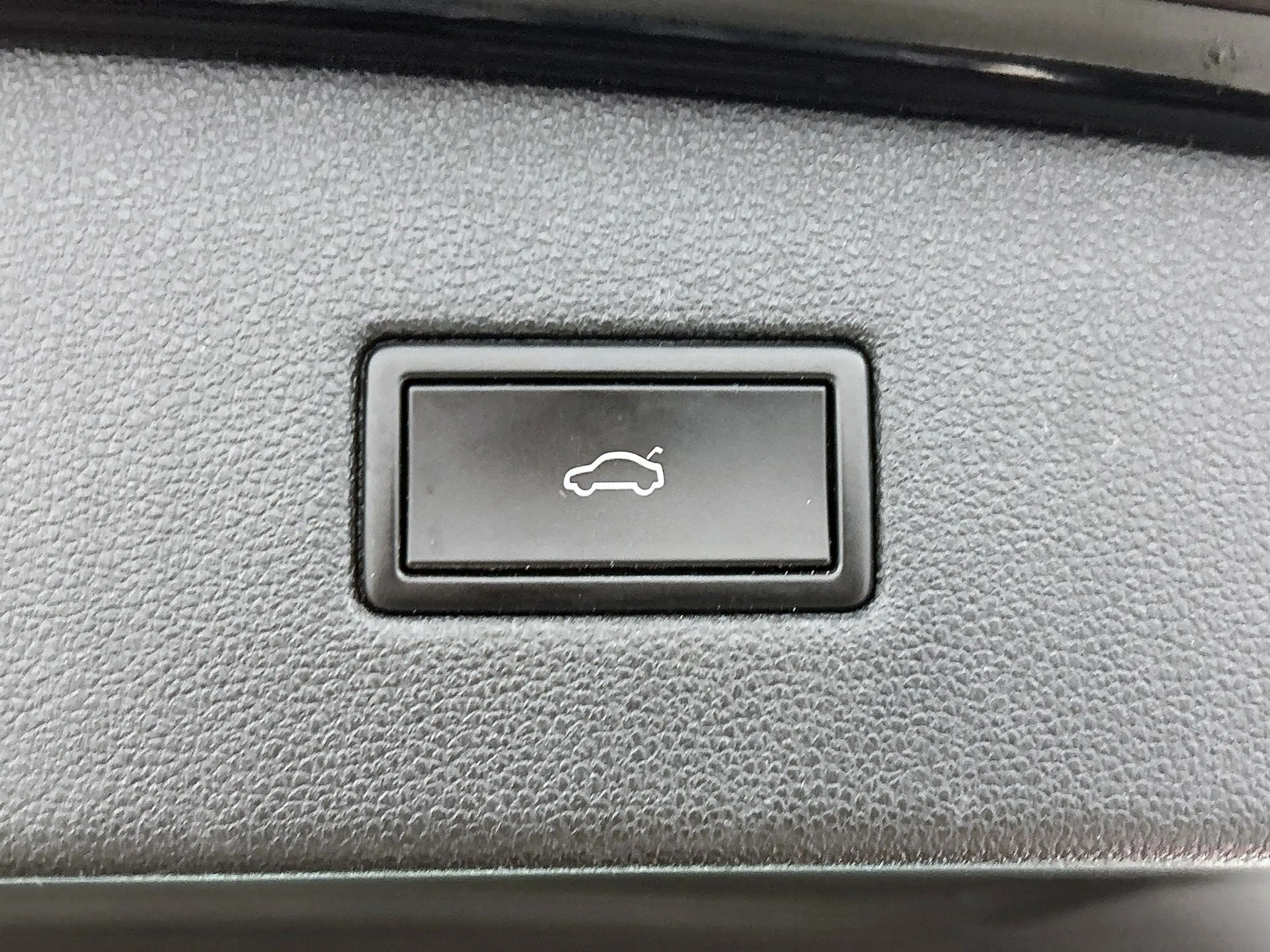 SEAT Tarraco 1.5 TSI Xcellence | Trekhaak | Pano | Memory Stoel — photo 44