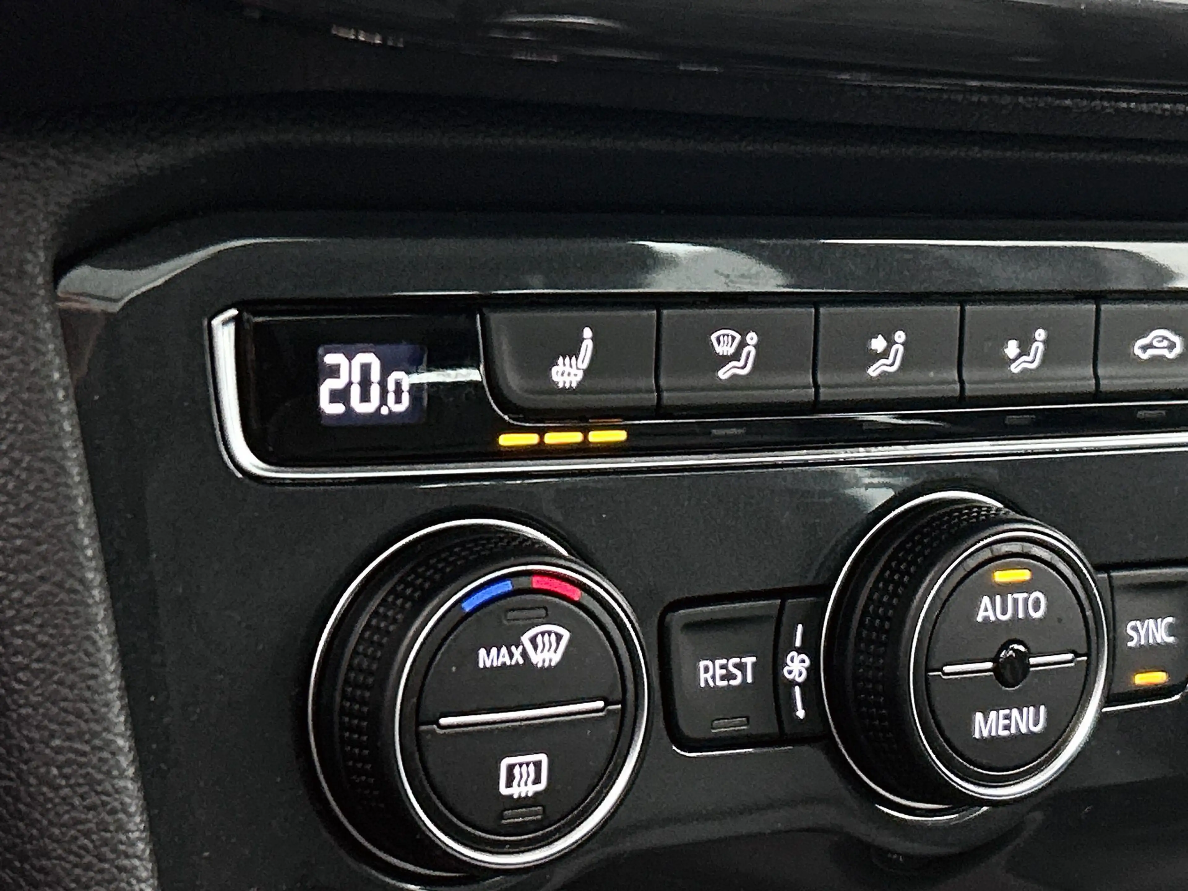 SEAT Tarraco 1.5 TSI Xcellence | Trekhaak | Pano | Memory Stoel — photo 20