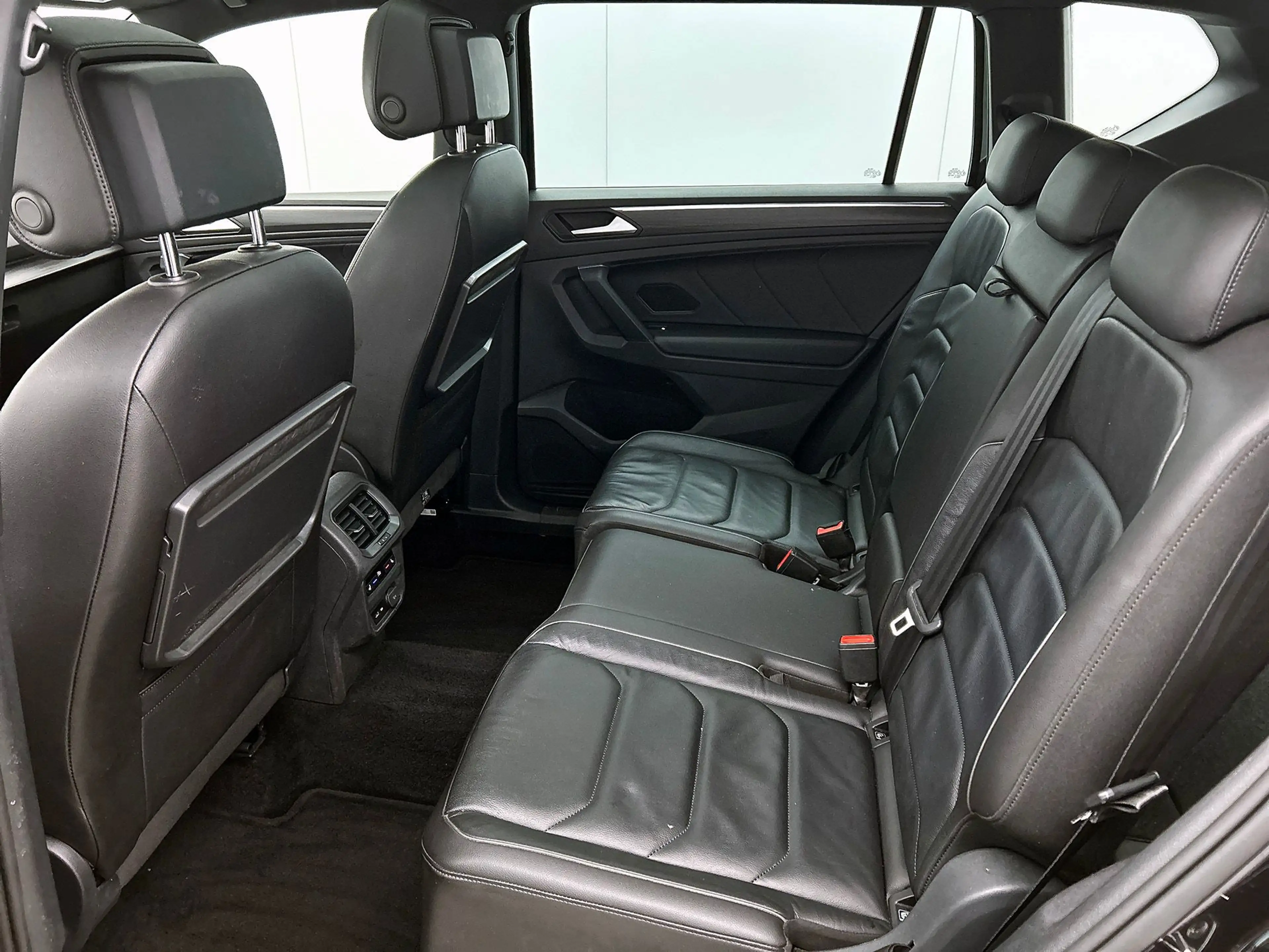 SEAT Tarraco 1.5 TSI Xcellence | Trekhaak | Pano | Memory Stoel — photo 32