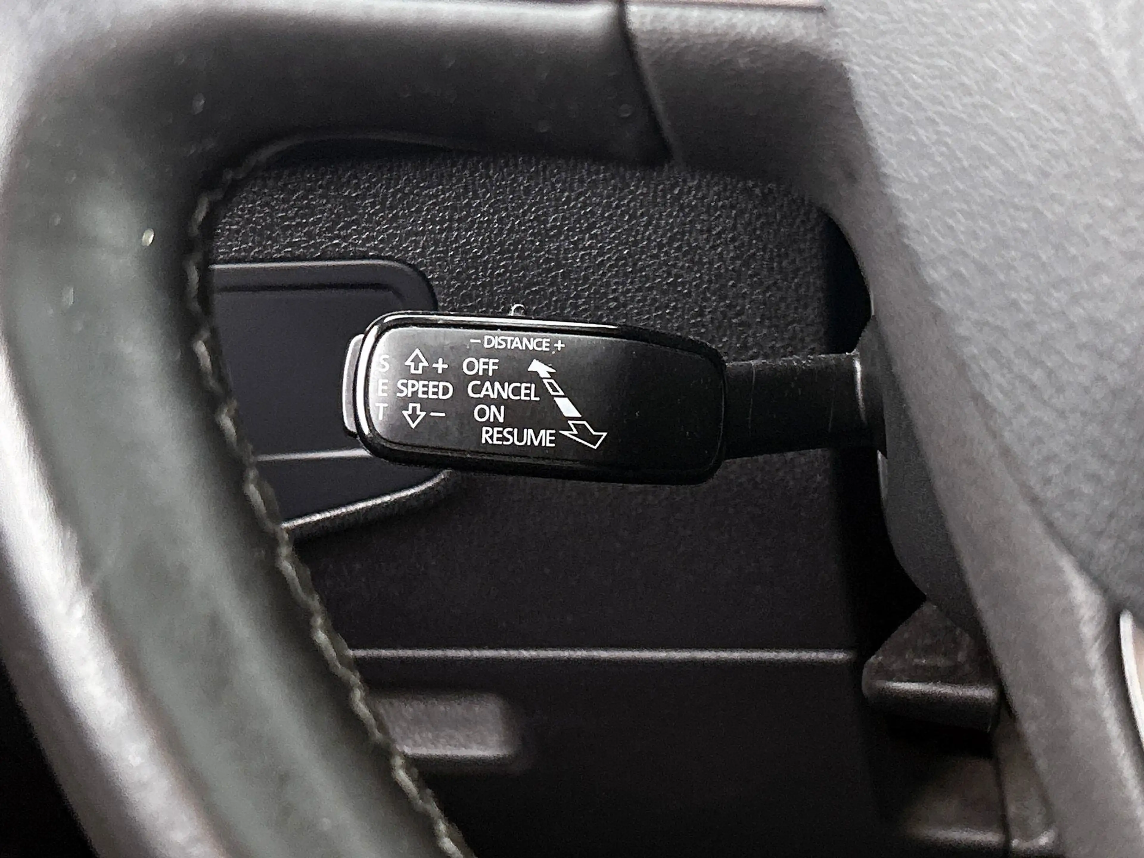 SEAT Tarraco 1.5 TSI Xcellence | Trekhaak | Pano | Memory Stoel — photo 19