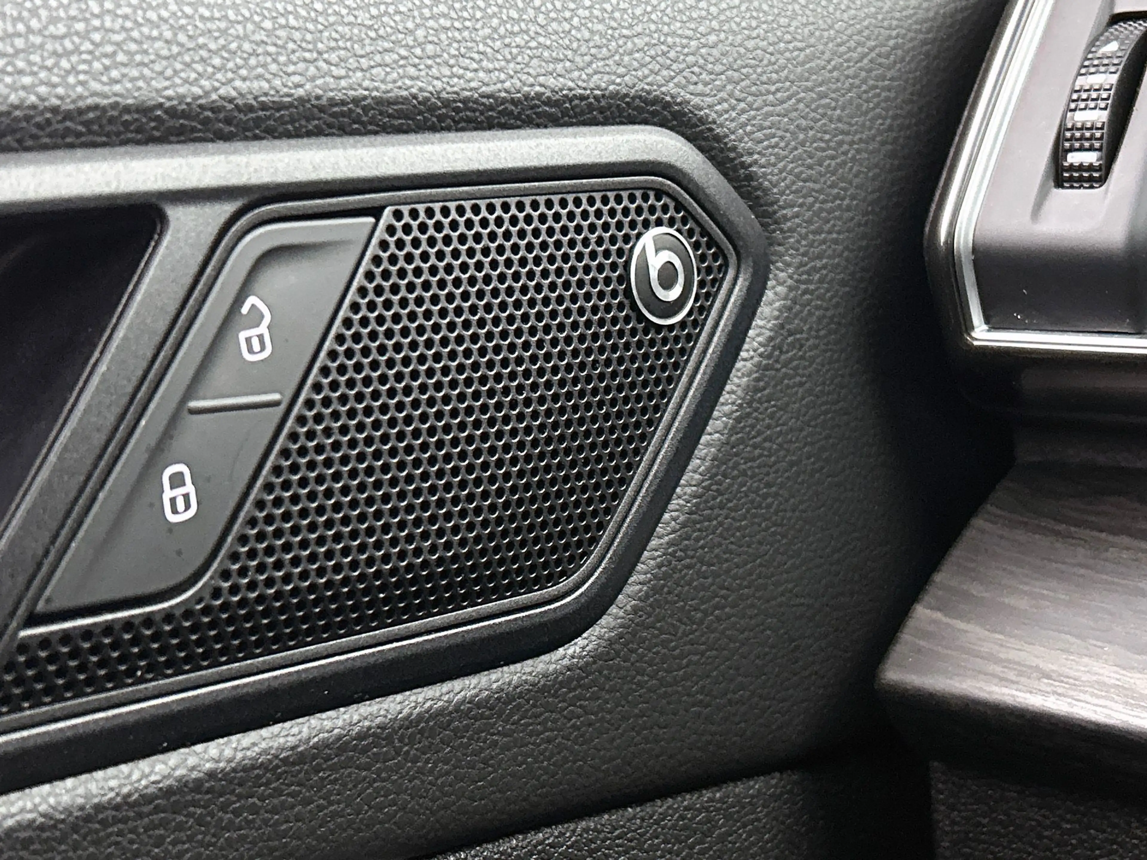 SEAT Tarraco 1.5 TSI Xcellence | Trekhaak | Pano | Memory Stoel — photo 23