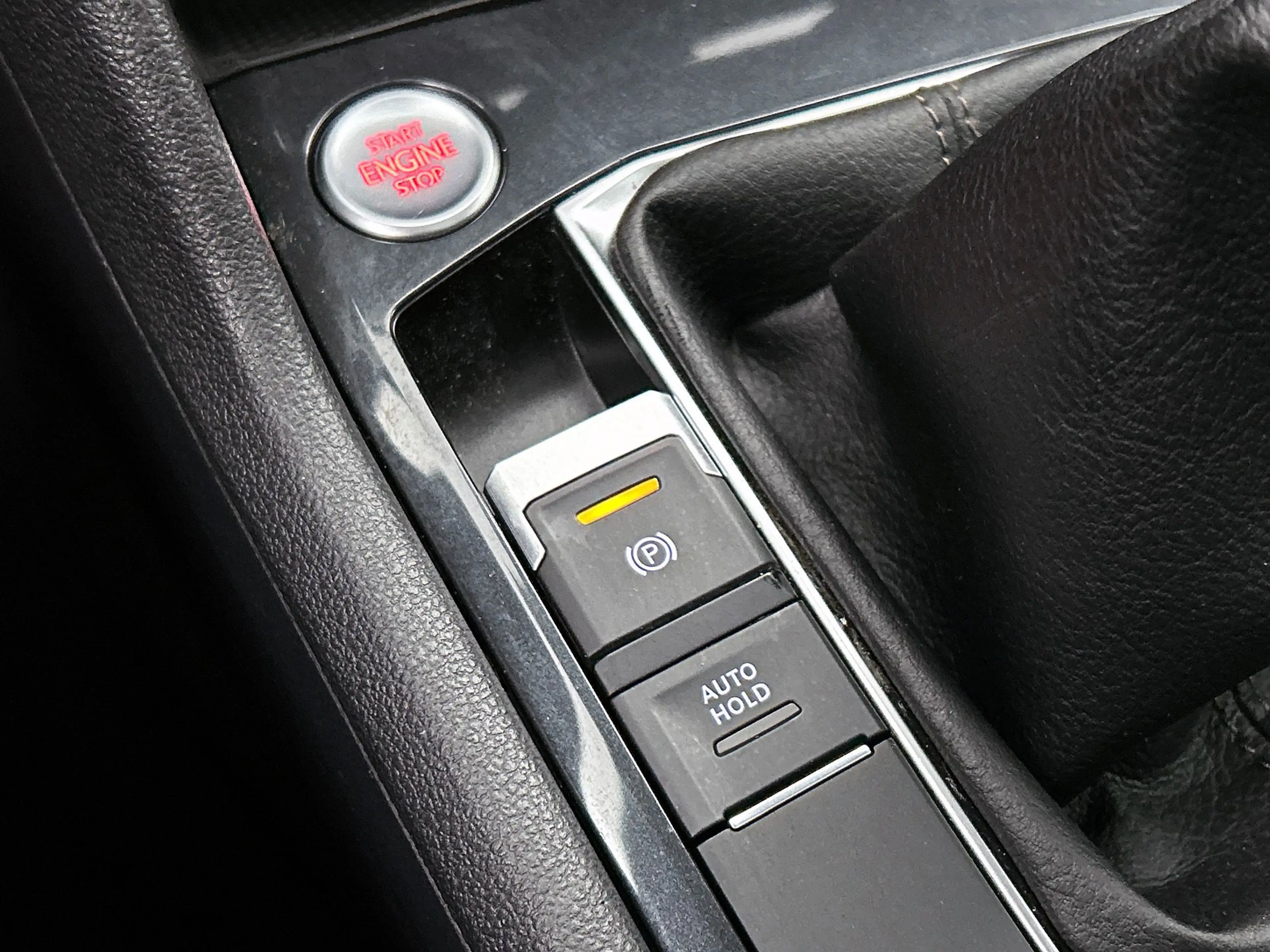 SEAT Tarraco 1.5 TSI Xcellence | Trekhaak | Pano | Memory Stoel — photo 29