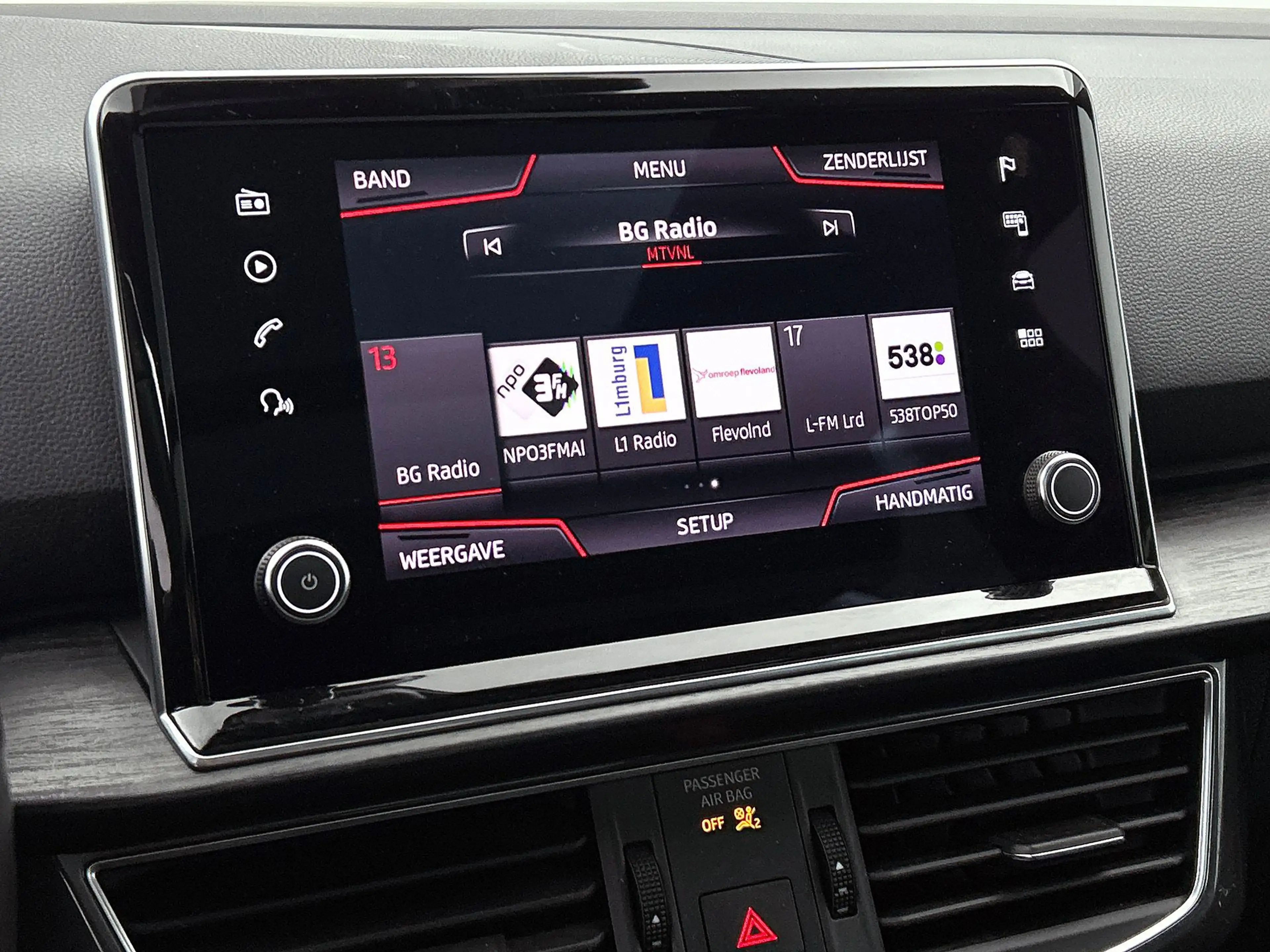 SEAT Tarraco 1.5 TSI Xcellence | Trekhaak | Pano | Memory Stoel — photo 38