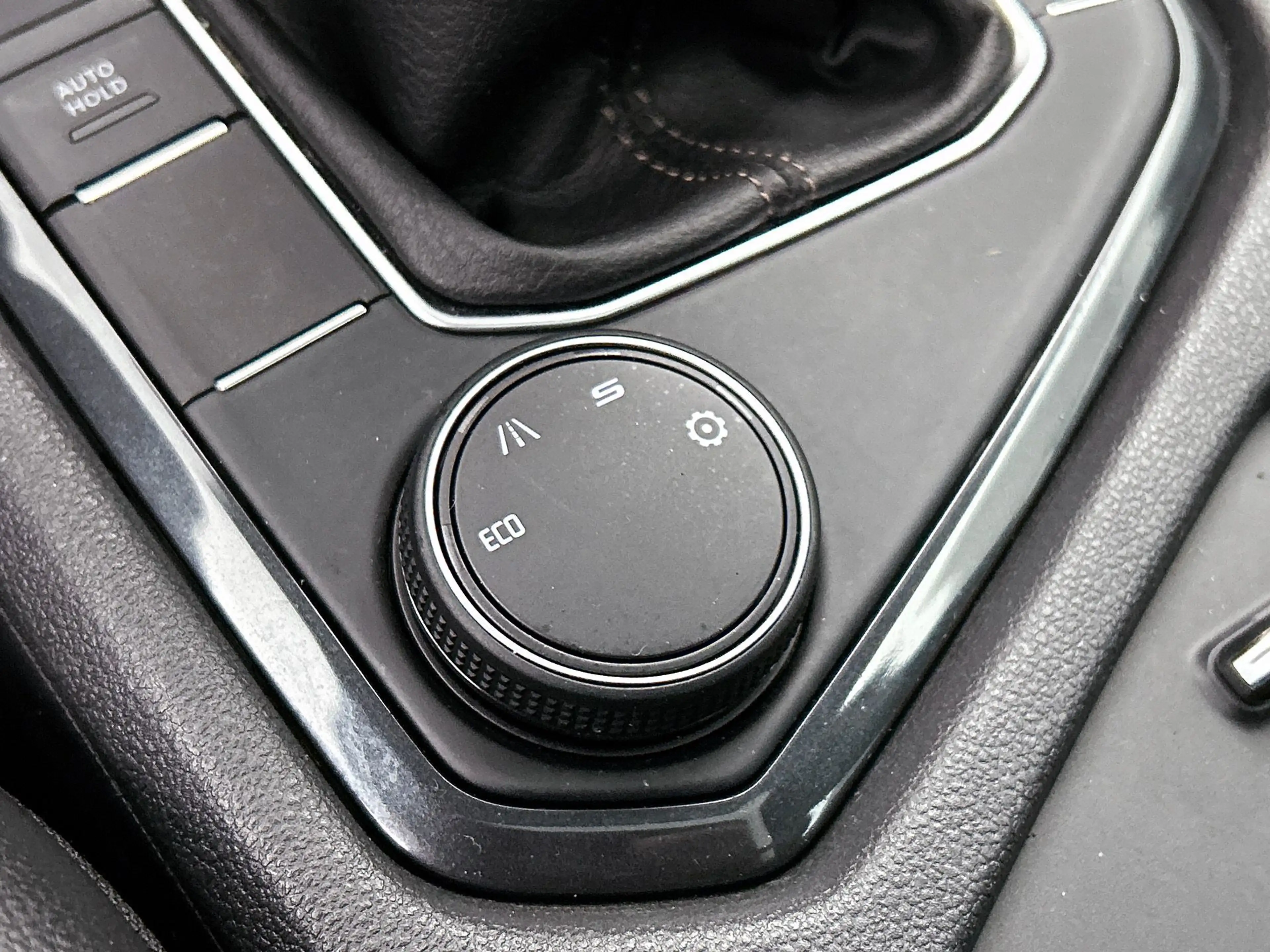 SEAT Tarraco 1.5 TSI Xcellence | Trekhaak | Pano | Memory Stoel — photo 33