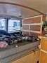 Volkswagen T4 Transporter T4 7DA1U2 Срібний - thumbnail 8