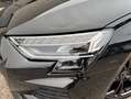 Audi A3 35 1.5 tfsi Identity Black s-tronic S-LINE TETTO Nero - thumbnail 14