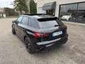 Audi A3 35 1.5 tfsi Identity Black s-tronic S-LINE TETTO Nero - thumbnail 2