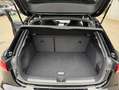 Audi A3 35 1.5 tfsi Identity Black s-tronic S-LINE TETTO Nero - thumbnail 11