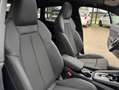Audi A3 35 1.5 tfsi Identity Black s-tronic S-LINE TETTO Nero - thumbnail 13