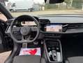 Audi A3 35 1.5 tfsi Identity Black s-tronic S-LINE TETTO Nero - thumbnail 8