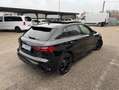 Audi A3 35 1.5 tfsi Identity Black s-tronic S-LINE TETTO Nero - thumbnail 3