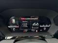 Audi A3 35 1.5 tfsi Identity Black s-tronic S-LINE TETTO Nero - thumbnail 12
