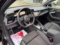 Audi A3 35 1.5 tfsi Identity Black s-tronic S-LINE TETTO Nero - thumbnail 6
