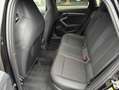 Audi A3 35 1.5 tfsi Identity Black s-tronic S-LINE TETTO Nero - thumbnail 9