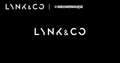 Lynk & Co 01 1.5 Panodak 360 camera Bleu - thumbnail 39