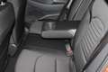 Hyundai i30 GO+ 1.0 TGDi DCT 73 kW (100 PS) Navigationssyst... Orange - thumbnail 19