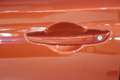 Hyundai i30 GO+ 1.0 TGDi DCT 73 kW (100 PS) Navigationssyst... Orange - thumbnail 21