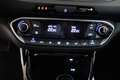 Hyundai i30 GO+ 1.0 TGDi DCT 73 kW (100 PS) Navigationssyst... Orange - thumbnail 16