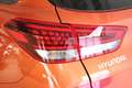 Hyundai i30 GO+ 1.0 TGDi DCT 73 kW (100 PS) Navigationssyst... Orange - thumbnail 23
