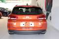 Hyundai i30 GO+ 1.0 TGDi DCT 73 kW (100 PS) Navigationssyst... Orange - thumbnail 5