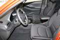 Hyundai i30 GO+ 1.0 TGDi DCT 73 kW (100 PS) Navigationssyst... Orange - thumbnail 8