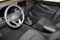 Hyundai i30 GO+ 1.0 TGDi DCT 73 kW (100 PS) Navigationssyst... Orange - thumbnail 18