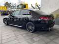 Mercedes-Benz C 300 C300d 4M/Pano/Digital Light/AMG/19"/KeyLess Noir - thumbnail 18