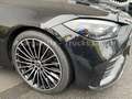 Mercedes-Benz C 300 C300d 4M/Pano/Digital Light/AMG/19"/KeyLess Noir - thumbnail 4