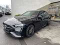 Mercedes-Benz C 300 C300d 4M/Pano/Digital Light/AMG/19"/KeyLess Noir - thumbnail 3