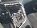 Peugeot 3008 3008 PureTech Turbo 130 S&S GT Grau - thumbnail 10