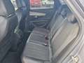Peugeot 3008 3008 PureTech Turbo 130 S&S GT Grau - thumbnail 11