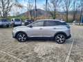 Peugeot 3008 3008 PureTech Turbo 130 S&S GT Grau - thumbnail 5