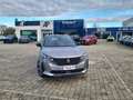 Peugeot 3008 3008 PureTech Turbo 130 S&S GT Grau - thumbnail 1