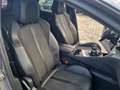 Peugeot 3008 3008 PureTech Turbo 130 S&S GT Grau - thumbnail 15
