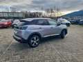 Peugeot 3008 3008 PureTech Turbo 130 S&S GT Grau - thumbnail 3