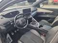 Peugeot 3008 3008 PureTech Turbo 130 S&S GT Grau - thumbnail 7