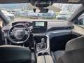 Peugeot 3008 3008 PureTech Turbo 130 S&S GT Grau - thumbnail 12