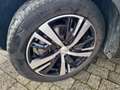 Peugeot 3008 3008 PureTech Turbo 130 S&S GT Grau - thumbnail 18